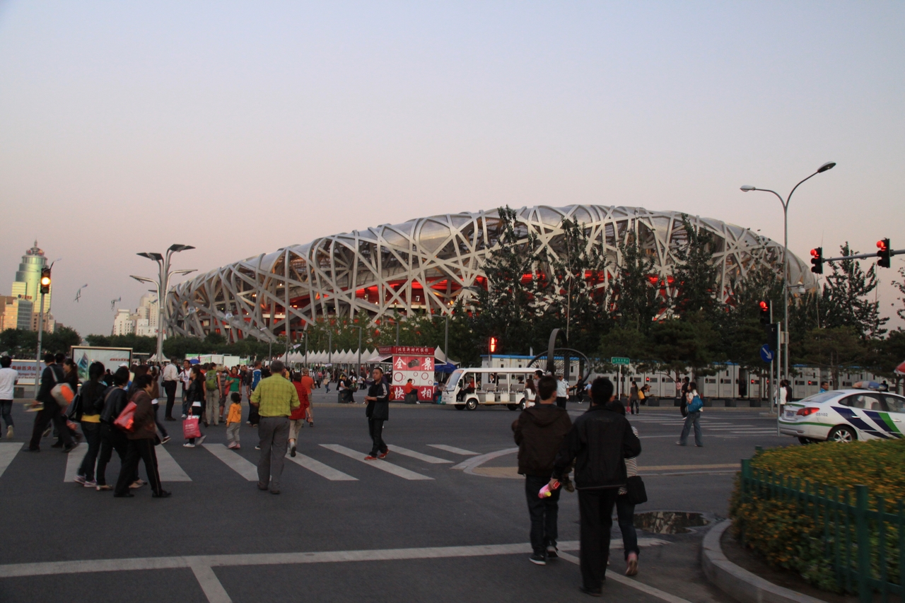 Olymp_00012