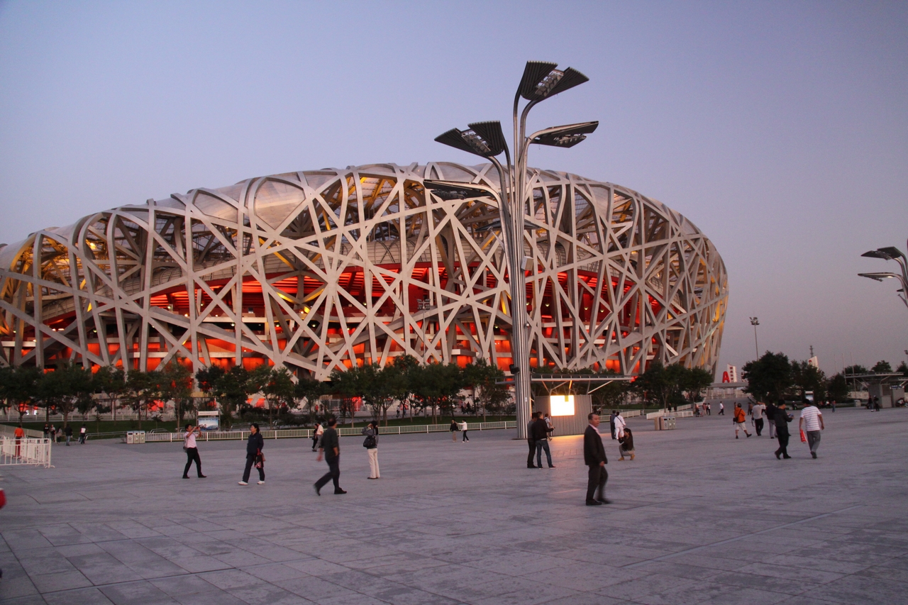 Olymp_00014