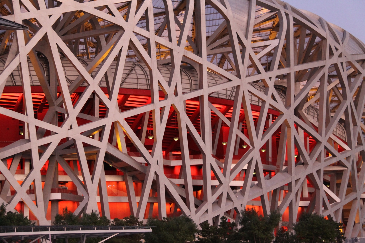 Olymp_00015