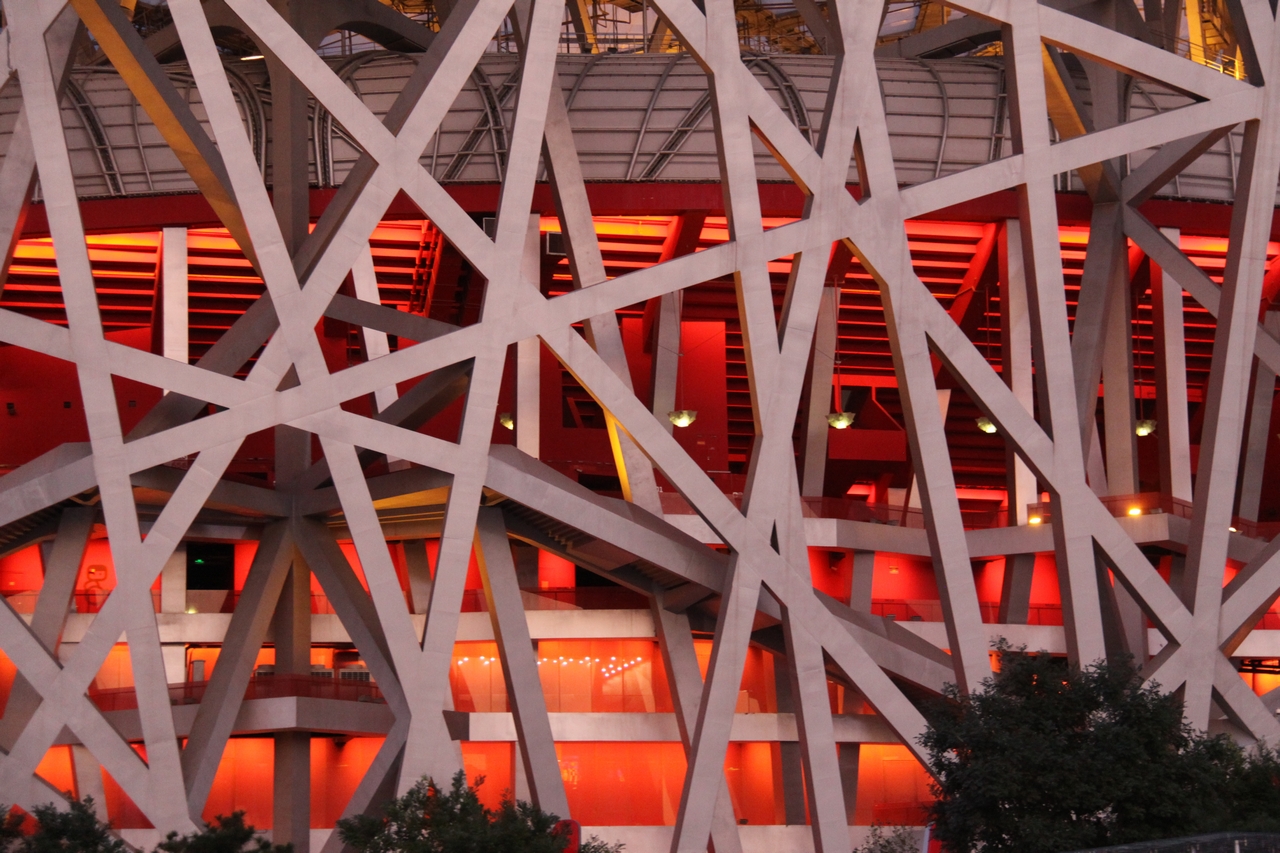 Olymp_00017