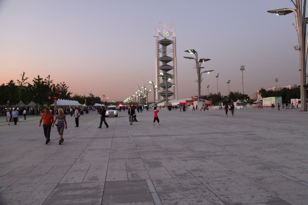 Olymp_00018