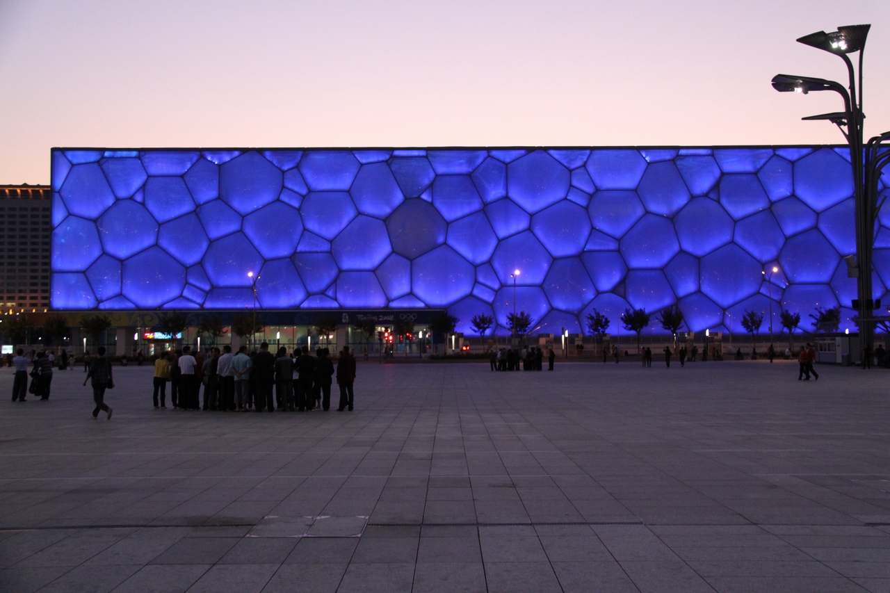 Olymp_00020