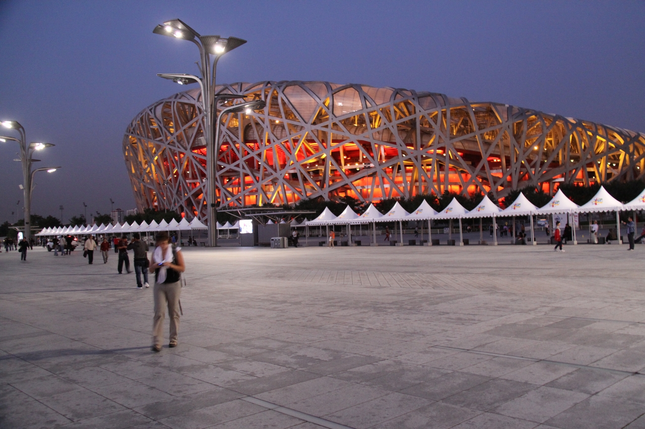 Olymp_00022