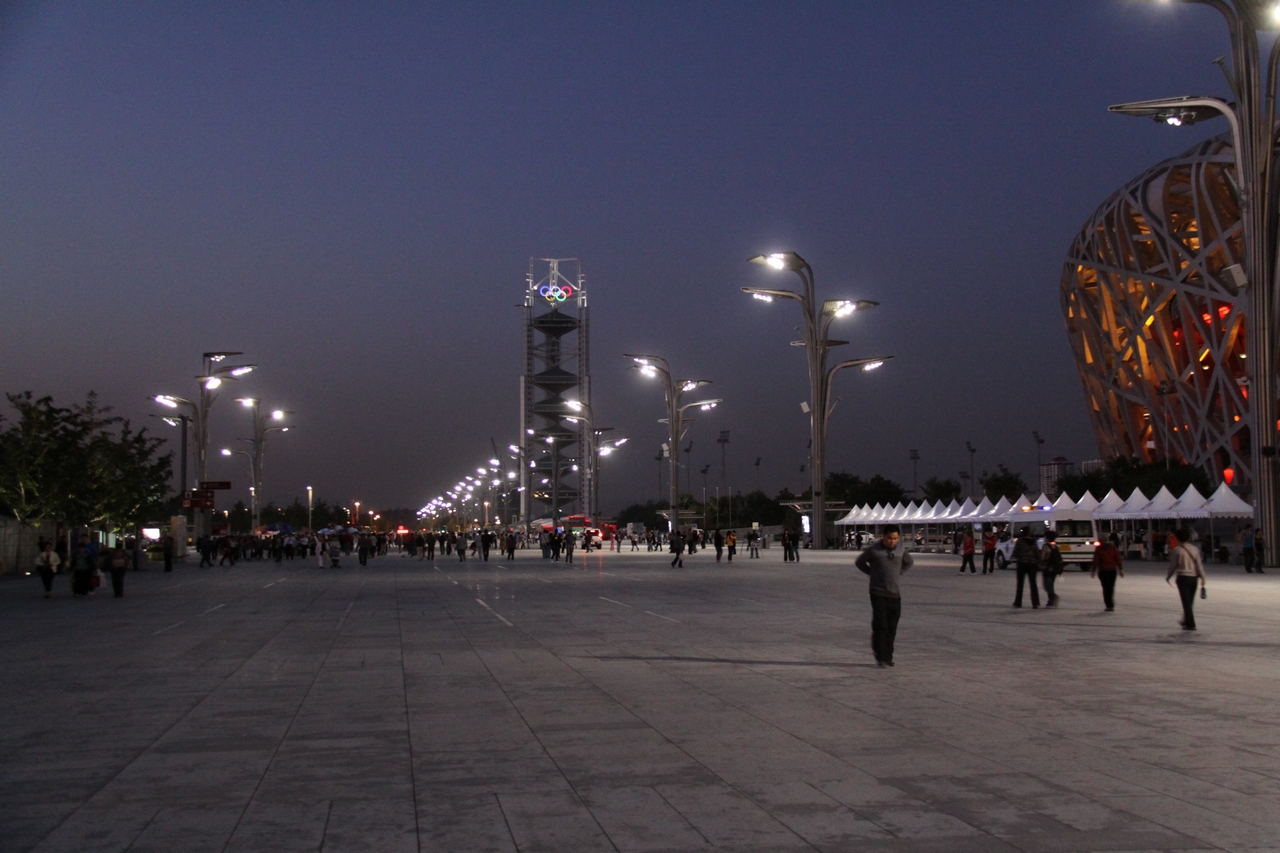 Olymp_00023