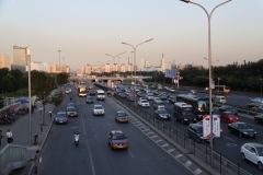 Olymp_00003