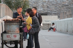 Olymp_00006