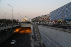 Olymp_00010