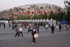Olymp_00013