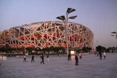 Olymp_00014