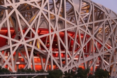 Olymp_00015