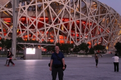 Olymp_00016