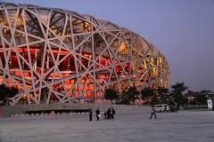 Olymp_00019