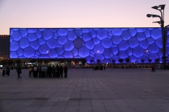 Olymp_00020