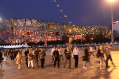 Olymp_00024