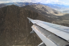 Lhasa_01_00005