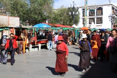 Lhasa_01_00011