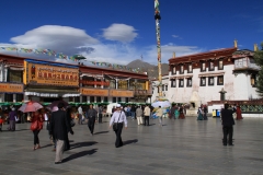 Lhasa_01_00025