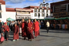 Lhasa_01_00047