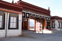 Lhasa_02_00007