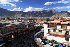 Lhasa_02_00017