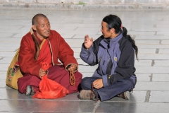 Lhasa_02_00018