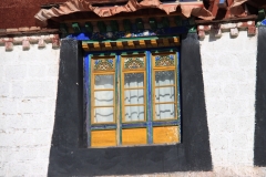 Lhasa_02_00019