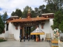 2011_China_12_Norbulingka