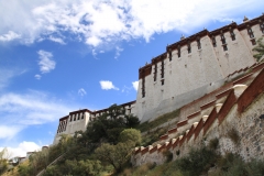 Potala_00022