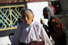 Lhasa03_00022