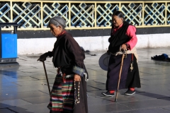 Lhasa03_00024