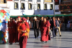 Lhasa03_00027