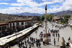 Lhasa03_00028