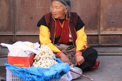 Lhasa04_00001