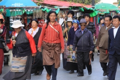 Lhasa04_00008