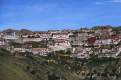 Lhasa05_00002