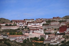 Lhasa05_00003