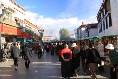 Lhasa06_00002
