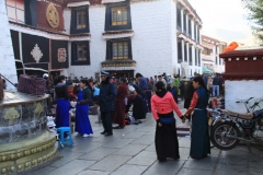 Lhasa06_00003