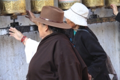 Lhasa06_00013