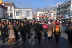 Lhasa06_00019