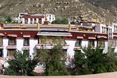 Lhasa_02_00026