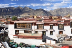 Lhasa_02_00027