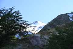CHL2012_03_0002