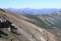 CHL2012_03_0013