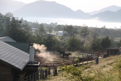 CHL2012_06_0003