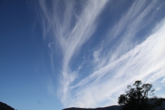 CHL2012_06_0004