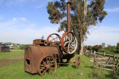 CHL2012_07_0004