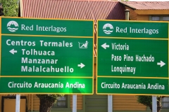 CHL2012_07_0011