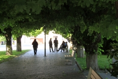 CHL2012_07_0012
