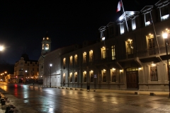 CHL2012_10_0002